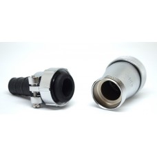 Роз'єм WF28J8TI1 кабельна вилка