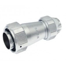 Роз'єм WY24JRJ45TE кабельна вилка