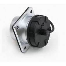 Роз'єм WF28K9Z1 панельна розетка