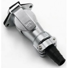 Роз'єм WF32K11ZG1 панельна розетка