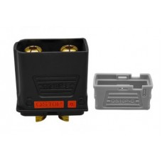 Роз'єм QS10P-M