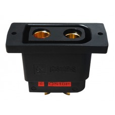 Роз'єм QS10P-U-F