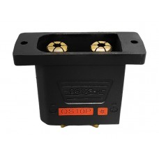 Роз'єм QS10P-U-M