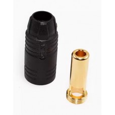 Роз'єм AS150-M black