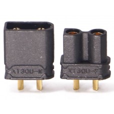 Роз'єм XT30U.B.016 