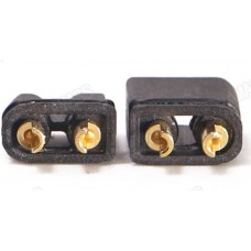 Роз'єм XT30U.B.016 