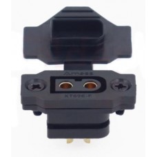 Роз'єм XT60E-F.B AMASS