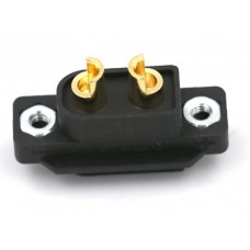 Роз'єм XT60EW-M 