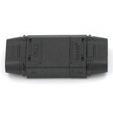 Роз'єм  XT90H-M