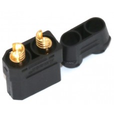 Роз'єм  XT90H-M