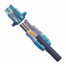 Герметичний роз'єм POWERCON - YY-24-J03SX-02-001