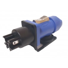 Герметичний роз'єм POWERCON - YY-24-J03SX-02-001