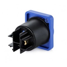 Герметичний роз'єм POWERCON - YY-24-J03SX-02-001