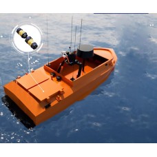 Герметичний роз'єм RJ45 YM-20-C/RJ45/015/PE-42-002 кабельна вилка