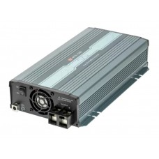 Перетворювач інвертор Mean Well NTS-1200-224EU