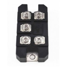 Діодний міст MDS100A-O