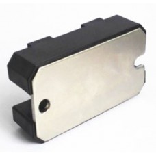 Діодний міст MDS100A-O