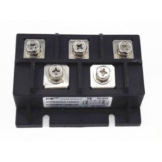 Діодний міст MDS400