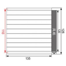 Діодний міст MDS300S