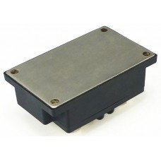 Діодний міст MDS500