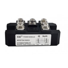 Діодний міст MDS75