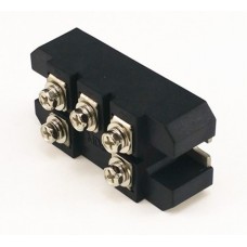 Діодний міст MDS75