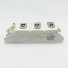 Модуль силовий тиристорний SKKT42/18E