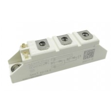 Модуль силовий тиристорний SKKT42/18E