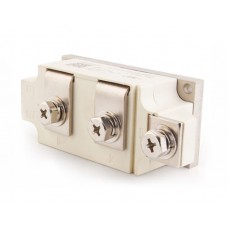 Модуль силовий тиристорний SKKT570/18E