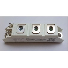 Модуль силовий тиристорний SKKT57/12E