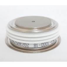 Діод силовий Д143-1000-18