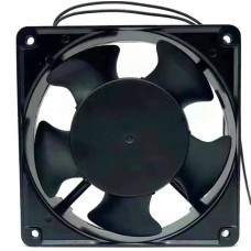 Вентилятор Sunon 120x120x38 220В DP200