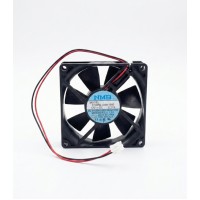 Вентилятор NMB-MAT 3108NL-04W-B40