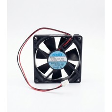 Вентилятор NMB-MAT 3108NL-04W-B40