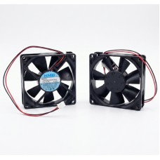 Вентилятор NMB-MAT 3108NL-04W-B40 Вентилятор NMB-MAT 3108NL-04W-B40