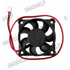 Вентилятор YY5010H05S 50x50x10 5В