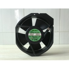 Вентилятор NMB-MAT 5915PC