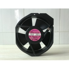 Вентилятор NMB-MAT 5915PC