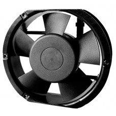 Вентилятор Commonwealth 172x150x50 220В