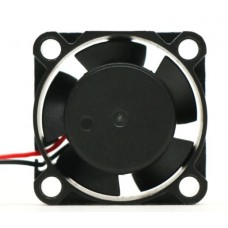 Вентилятор Pindai PD2510B05L 25x25x10 5В
