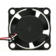 Вентилятори 25х25