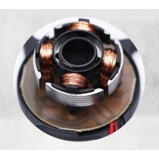 Вентилятор Pindai 60x60x25 12В; 0.34А PD6025B12HH