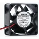 Вентилятор Pindai 60x60x25 24В; 0.08А