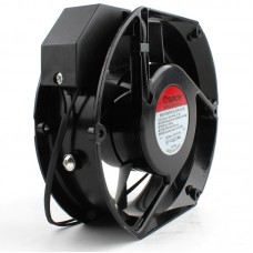 Вентилятор A2175HBL.TC.GN SUNON