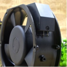 Вентилятор A2175HBL.TC.GN SUNON