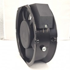 Вентилятор A2175HBT.TC.GN SUNON