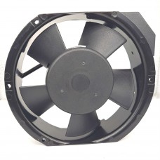 Вентилятор A2175HBT.TC.GN SUNON