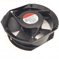 Вентилятор A2175HBT.TC.GN SUNON