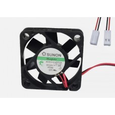 Вентилятор Sunon KDE2404PFVX, 24V