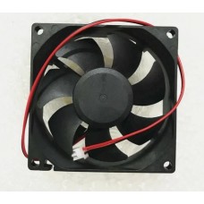 Вентилятор PMD2407PTV1-A 70x70x25 24В